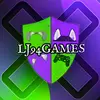 lj94games