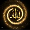 Islam pour tous 🕋
