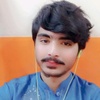 umarfarooq1469