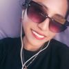 fabi7w7_tokio