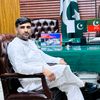irfankha213