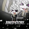 juned_store