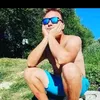 vedran998