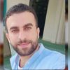 walidtwfik753
