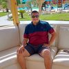 mohamed_sabra77