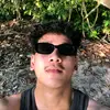a.angga24