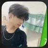 vhndts1tg_