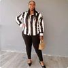 zixolilesilwana1