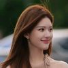 le0girl94