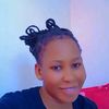 alexine39