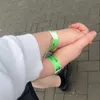 chlobow_privv