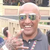 leandroluisgarcia50
