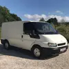 2005fordtransit