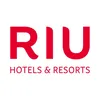 RIU Hotels & Resorts