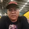 samanateng758
