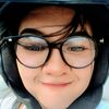 guyon16_08