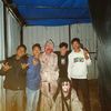 karismajawa354