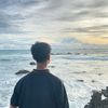 _bagasalmuttaqin