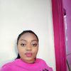 carolinemutua283