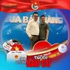 nguyentientung.bk