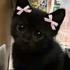 .kinderr_2