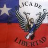 elciudadano77