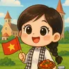 kiemsatvienxinhgai