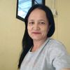 user6427111689732