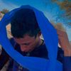 derhan..3