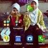 ruslankadir272