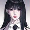 mikkimlbb