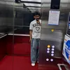 _notmita