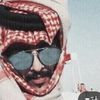 الُثقـفيٌ
