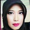 lilikmaslichah3