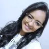 erikaaguiar960