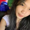_ashleh13