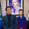 baloch_sahab_323