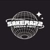 22_sakera_sh