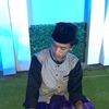 jamalrewel053