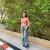 bai_taey44
