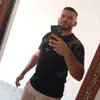 geovan.lima6