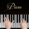 Learn Piano - Piano Keyboard