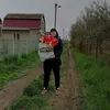 mironova.tatia