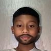 alhanannnnnnn_