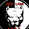 red.line.apbt