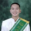 mikeolivergomez