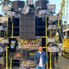 feriirawan200588