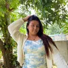 yvanavae