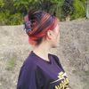 debyvian_