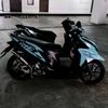 user2773411792629febri